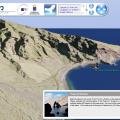 El Hierro Virtual 2